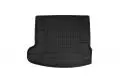  Pokrowce i dywaniki: Mata bagażnika gumowa Frogum TM400931