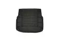Pokrowce i dywaniki: Mata bagażnika gumowa Frogum TM404120