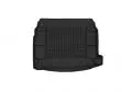  Pokrowce i dywaniki: Mata bagażnika gumowa Frogum TM400719