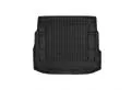 Pokrowce i dywaniki: Mata bagażnika gumowa Frogum TM400641