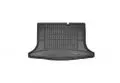  Akcesoria: Mata bagażnika gumowa Frogum TM549826
