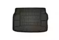 Pokrowce i dywaniki: Mata bagażnika gumowa Frogum TM403024