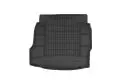 Pokrowce i dywaniki: Mata bagażnika gumowa Frogum TM403550