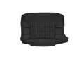 Akcesoria: Mata bagażnika gumowa Frogum TM548461