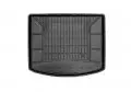  Akcesoria: Mata bagażnika gumowa Frogum TM548805