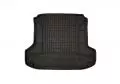 Pokrowce i dywaniki: Mata bagażnika gumowa Frogum TM404083