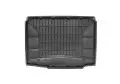 Akcesoria: Mata bagażnika gumowa Frogum TM548164