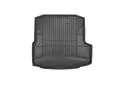  Pokrowce i dywaniki: Mata bagażnika gumowa Frogum TM400665