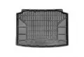  Akcesoria: Mata bagażnika gumowa Frogum TM548829