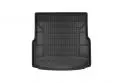  Akcesoria: Mata bagażnika gumowa Frogum TM549574