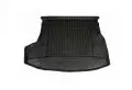  Akcesoria: Mata bagażnika gumowa Frogum TM548591