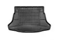  Akcesoria: Mata bagażnika gumowa Frogum TM548638