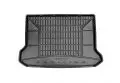  Akcesoria: Mata bagażnika gumowa Frogum TM548874