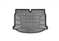  Akcesoria: Mata bagażnika gumowa Frogum TM549192