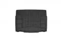  Pokrowce i dywaniki: Mata bagażnika gumowa Frogum TM403635