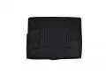  Pokrowce i dywaniki: Mata bagażnika gumowa Frogum TM402942