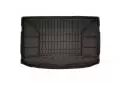  Pokrowce i dywaniki: Mata bagażnika gumowa Frogum TM403703