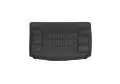  Pokrowce i dywaniki: Mata bagażnika gumowa Frogum TM403253