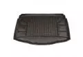  Akcesoria: Mata bagażnika gumowa Frogum TM548690