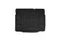  Pokrowce i dywaniki: Mata bagażnika gumowa Frogum TM400818