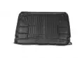 Akcesoria: Mata bagażnika gumowa Frogum TM548362