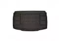 Pokrowce i dywaniki: Mata bagażnika gumowa Frogum TM403796
