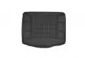  Pokrowce i dywaniki: Mata bagażnika gumowa Frogum TM401099