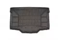  Akcesoria: Mata bagażnika gumowa Frogum TM548577