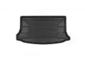  Akcesoria: Mata bagażnika gumowa Frogum TM548898