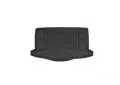  Pokrowce i dywaniki: Mata bagażnika gumowa Frogum TM401075