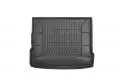  Akcesoria: Mata bagażnika gumowa Frogum TM549116