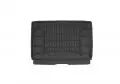  Pokrowce i dywaniki: Mata bagażnika gumowa Frogum TM403628