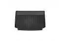  Wykładziny bagażnika: Mata bagażnika gumowa Frogum DZ403130