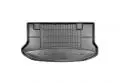  Akcesoria: Mata bagażnika gumowa Frogum TM549383