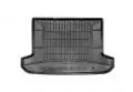  Akcesoria: Mata bagażnika gumowa Frogum TM549406