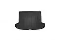  Pokrowce i dywaniki: Mata bagażnika gumowa Frogum DZ549406