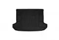  Pokrowce i dywaniki: Mata bagażnika gumowa Frogum TM400689