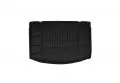  Pokrowce i dywaniki: Mata bagażnika gumowa Frogum TM400764