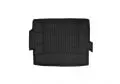  Pokrowce i dywaniki: Mata bagażnika gumowa Frogum TM403086