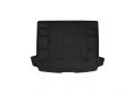  Pokrowce i dywaniki: Mata bagażnika gumowa Frogum TM400832
