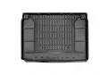  Akcesoria: Mata bagażnika gumowa Frogum TM548911