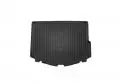  Wykładziny bagażnika: Mata bagażnika gumowa Frogum DZ403345