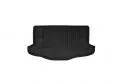  Pokrowce i dywaniki: Mata bagażnika gumowa Frogum TM401082