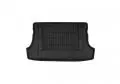  Pokrowce i dywaniki: Mata bagażnika gumowa Frogum TM402683