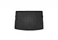  Pokrowce i dywaniki: Mata bagażnika gumowa Frogum DZ549208