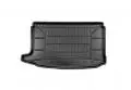  Akcesoria: Mata bagażnika gumowa Frogum TM549253