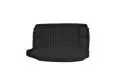  Pokrowce i dywaniki: Mata bagażnika gumowa Frogum TM403512