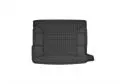  Pokrowce i dywaniki: Mata bagażnika gumowa Frogum TM401167