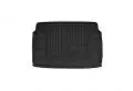  Pokrowce i dywaniki: Mata bagażnika gumowa Frogum TM403437