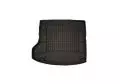  Pokrowce i dywaniki: Mata bagażnika gumowa Frogum TM403710